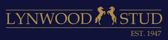 Lynwood Stud